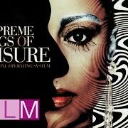 Der musikalische text ROCK AND A HARD PLACE von SUPREME BEINGS OF LEISURE ist auch in dem Album vorhanden Divine operating system (2002)