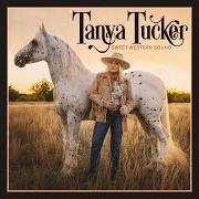 Der musikalische text KINDNESS von TANYA TUCKER ist auch in dem Album vorhanden Sweet western sound (2023)