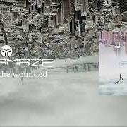 Der musikalische text TICKET TO THE NEXT APOCALYPSE von TERAMAZE ist auch in dem Album vorhanden Flight of the wounded (2022)