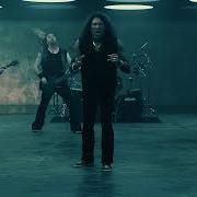 Der musikalische text NATURE OF THE BEAST von TESTAMENT ist auch in dem Album vorhanden Para bellum (2025)