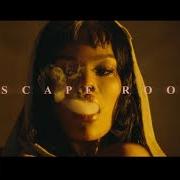 Der musikalische text FINAL DESTINATION von TEYANA TAYLOR ist auch in dem Album vorhanden Escape room (2025)
