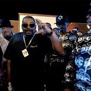 Der musikalische text AFTER HOURS von THA DOGG POUND ist auch in dem Album vorhanden W.A.W.G. (we all we got) (2024)