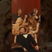 Todo suena mejor en cumbia