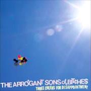 Three cheers for disappointment