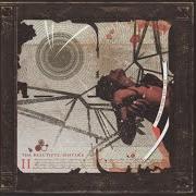 Der musikalische text THE GREAT DIVORCE von THE BEAUTIFUL MISTAKE ist auch in dem Album vorhanden This is who you are (2004)