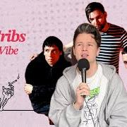 Der musikalische text A POINT TOO HARD TO MAKE von THE CRIBS ist auch in dem Album vorhanden Selling a vibe (2026)