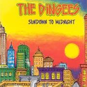Sundown to midnight Sundown to midnight