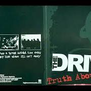 Truth about liars Truth about liars