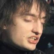 Music for the people