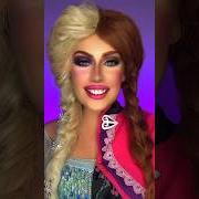 Der musikalische text FIGURE IT OUT von THE FORECAST ist auch in dem Album vorhanden Everybody left (2012)