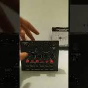 Endorsed by you Endorsed by you