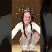 Every other time (b-sides from only every time) - ep