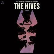 Der musikalische text COUNTDOWN TO SHUTDOWN von THE HIVES ist auch in dem Album vorhanden The death of randy fitzsimmons (2023)