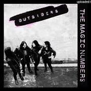 Outsiders