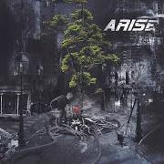 Der musikalische text EXPENDABLE HEROES von ARISE ist auch in dem Album vorhanden The beautiful new world (2005)