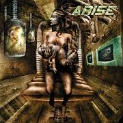 Der musikalische text KINGS OF A CLONED GENERATION von ARISE ist auch in dem Album vorhanden The kings of the cloned generation (2003)