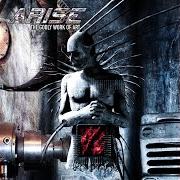 Der musikalische text A GODLY WORK OF ART von ARISE ist auch in dem Album vorhanden The godly work of art (2001)