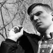 The city introvert The city introvert