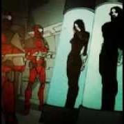 Half measures Half measures