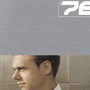 Der musikalische text PRODEMIUM von ARMIN VAN BUUREN ist auch in dem Album vorhanden 76 (2003)