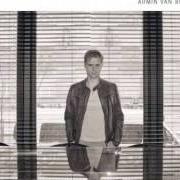 Der musikalische text GOODBYE von ARMIN VAN BUUREN ist auch in dem Album vorhanden A state of trance 2014 (2014)