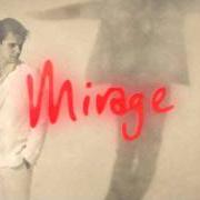 Der musikalische text TAKE ME WHERE I WANNA GO von ARMIN VAN BUUREN ist auch in dem Album vorhanden Mirage (2010)