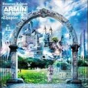 Der musikalische text LIKE SPINNING PLATES von ARMIN VAN BUUREN ist auch in dem Album vorhanden Universal religion chapter six (2012)