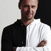 Der musikalische text PHONE DOWN von ARMIN VAN BUUREN ist auch in dem Album vorhanden Balance (2019)