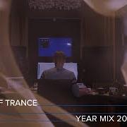 Der musikalische text RUN TO YOU von ARMIN VAN BUUREN ist auch in dem Album vorhanden A state of trance 2018 (2018)