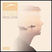 Der musikalische text ANYTHING CAN HAPPEN - FATUM & JES von ARMIN VAN BUUREN ist auch in dem Album vorhanden A state of trance 2016 (2016)