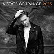 Der musikalische text ALEXANDER POPOV - MULTIVERSE von ARMIN VAN BUUREN ist auch in dem Album vorhanden A state of trance 2015 (2015)