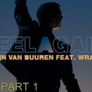 Der musikalische text COME AROUND AGAIN von ARMIN VAN BUUREN ist auch in dem Album vorhanden Feel again, pt. 1 (2022)