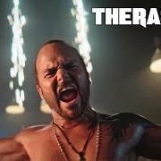 Der musikalische text BAD THINGS von THE RASMUS ist auch in dem Album vorhanden Weirdo (2025)