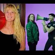 Professional misconduct