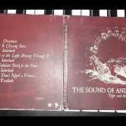 Der musikalische text OVERTURE von THE SOUND OF ANIMALS FIGHTING ist auch in dem Album vorhanden Tiger and the duke (2005)