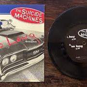 19 love ballads 19 love ballads