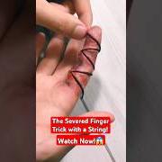 Complicated heart (greatest hits vol.2) Complicated heart (greatest hits vol.2)