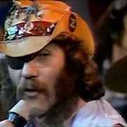 Strange foreign beauty remixed and more Strange foreign beauty remixed and more