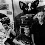 Nothing to lose Nothing to lose