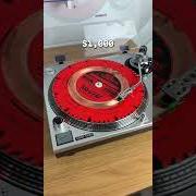 Paint my love (greatest hits vol.1) Paint my love (greatest hits vol.1)