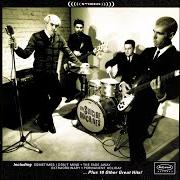 Played on pepper Played on pepper