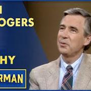 Michael learns to rock (debut) Michael learns to rock (debut)