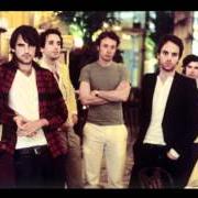 Der musikalische text NO MORE EMPTY WORDS von THE THRILLS ist auch in dem Album vorhanden Teenager (2007)
