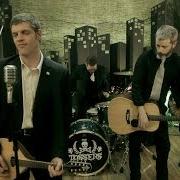 The emerald city The emerald city