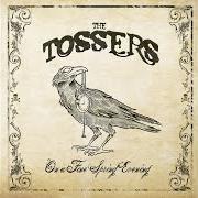 On a fine spring evening On a fine spring evening