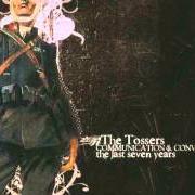 Communication and conviction: last seven years Communication and conviction: last seven years