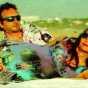 Der musikalische text SING YOUR HEART OUT von THE TREWS ist auch in dem Album vorhanden Time capsule (2016)