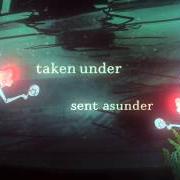 Sirens Sirens