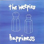 Happiness Happiness