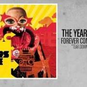 Forever comes too soon